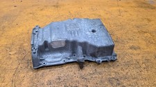 Mazdaspeed3 Mazdaspeed6 Ms6 Ms3 Cx7 2.3 Turbo Oem Oil Pan Mazdaspeed3 Mazdaspeed6 Ms6 Ms3 Cx7 2.3 Turbo Oem Oil Pan