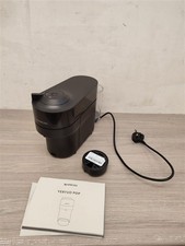 De'Longhi ENV90.B Coffee Machine Nespresso Vertuo Pop - Black [ID7011049538]