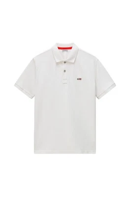 NAPAPIJRI - Men's Eruggy polo shirt - Photo 1/2