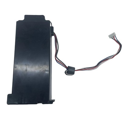 100-240V Power Supply fits for Epson WorkForce L1455 7710 WF7720 WF-7720 7621