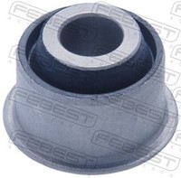 Febest SZAB-054 AchsträGer Lagerung FüR Suzuki, Suzuki (Changan)