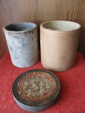 CYLINDRE PATHE - N° 730 - FAUST - PHONOGRAPHE -