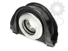 1 PCS. Man drive shaft bearing | OE: 81394106013