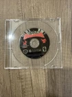 Pokemon Colosseum GameCube Nintendo [Loose Disc] Tested Works