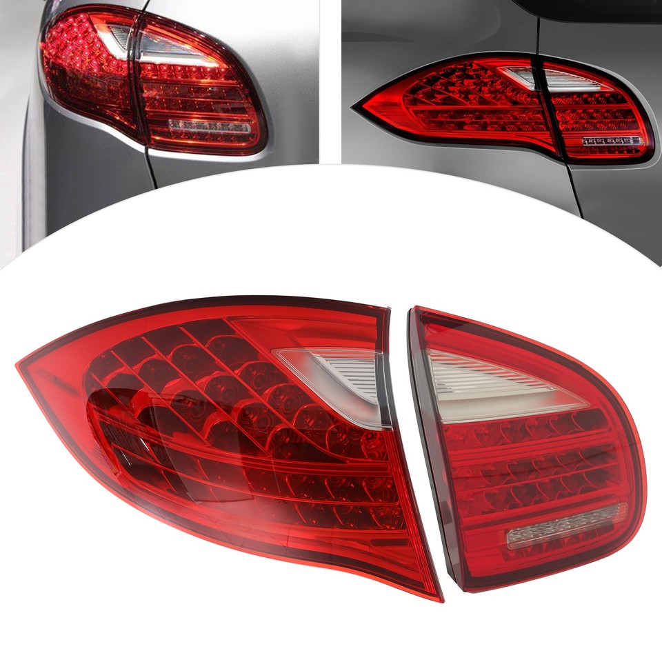 Chine 50cc/70cc/90CC/110cc Mini ATV - Acheter Mini Quad Sur .made-in - Foto 3