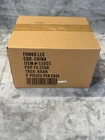 Funko Pop! Television: Star Trek - Khan #1137 SEALED CASE of 6 UNITS