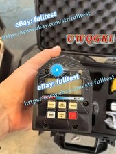 1PCS STALKER PRO II radar wave tester by express With 90 Warranty