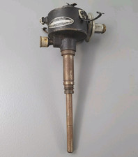 1938-1948 Pontiac 6cyl Delco-remy Distributor 647-d 1939 1940 1941 1942 1943