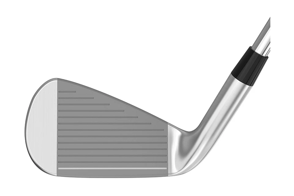 Cleveland Zipcore XL Eisensatz - Bild 3 von 4