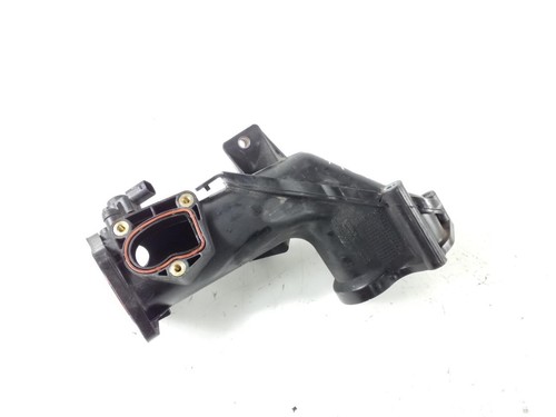 MERCEDES GL 2013- Ansaugstutzen Turbolader A6420901637