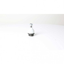 Rotule de suspension Opel MOVANO