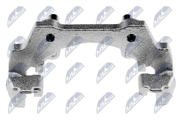 NTY Halter, Bremssattel Hinterachse, Links, Rechts U.A. FüR Bmw, Rover-image
