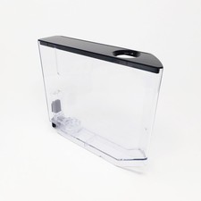 Krups MS-5A10165 Wassertank EA 9000 9010 One-Touch Cappuccino Wasserbehälter