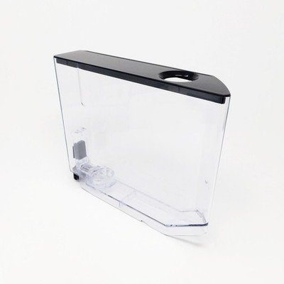 Krups MS-5A10165 Wassertank EA 9000 9010 One-Touch Cappuccino Wasserbehälter