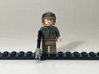 LEGO Star Wars Rogue One Private Basteren Rebel Trooper Minifig sw0786 75154