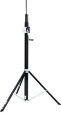 Global Truss DT-3900L 13ft Smart Crank Stand