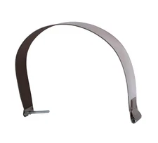 26” Fuel Tank Support Strap for Peterbilt 1104551001 (Includes T-Bolt & Webbing)