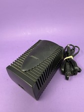 Bose DCS91 Power Supply OEM Lifestyle Media Center AV18 AV28 AV38 AV48 V20