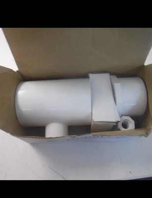 SuperPro 2'' Pressure Test Rig 25501-000-000