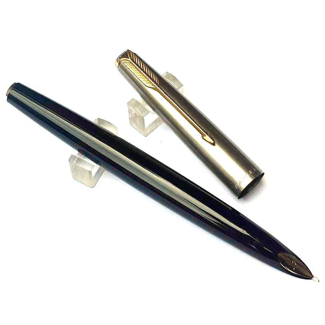 Parker 61 for sale | eBay