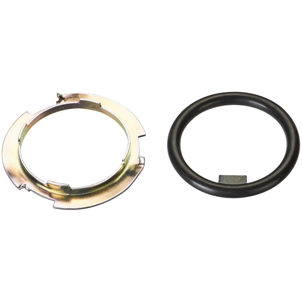 Unidade de envio de bomba de combustível Spectra para Buick Skylark GS 455 e Oldsmobile 442 - Imagem 3 de 4