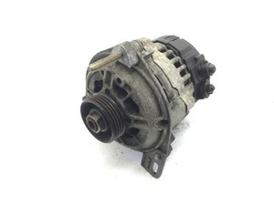ALTERNATORE BMW R 850 RT ABS 850 2002 2005 EX+POLIZIA