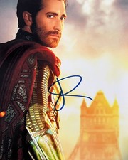 2019 Upper Deck Spider-Man Far From Home Trading Cards 15