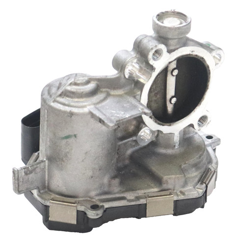 Skoda Octavia IV NX PV5 2.0TDI 05L131501C Abgasrückführungsventil Regelklappe