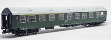 Reisezugwagen Sachsenmodell Typ Y DR ABme 1:87 Epoche IV, wie NEU 74339