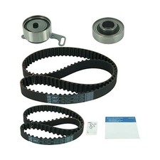 ORIGINAL® Skf Zahnriemensatz für Honda ACCORD VI ACCORD VI Hatchback PRELUDE V