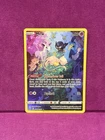 Pokémon TCG Mew Crown Zenith Galarian Gallery Holo Rare Card GG10/GG70 NM