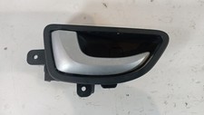 82613GD000 maneta interior delantera izquierda para HYUNDAI I30 2012 1122765