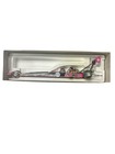 Shirley Muldowney 2002 Heart Like A Wheel Dragster Mac Tool 1 of 4000 — photo 4