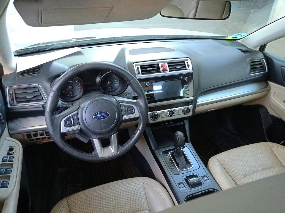 226A47453R SONDA LAMBDA / 226A47453R / 5554228 PER DACIA DUSTER HS_ 1.5 DCI H - Immagine 2 di 4