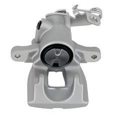 Bremssattel Hinten Rechts For Citroen C4 LA LC Peugeot 307 3A/C 3E 3H 4401Q7