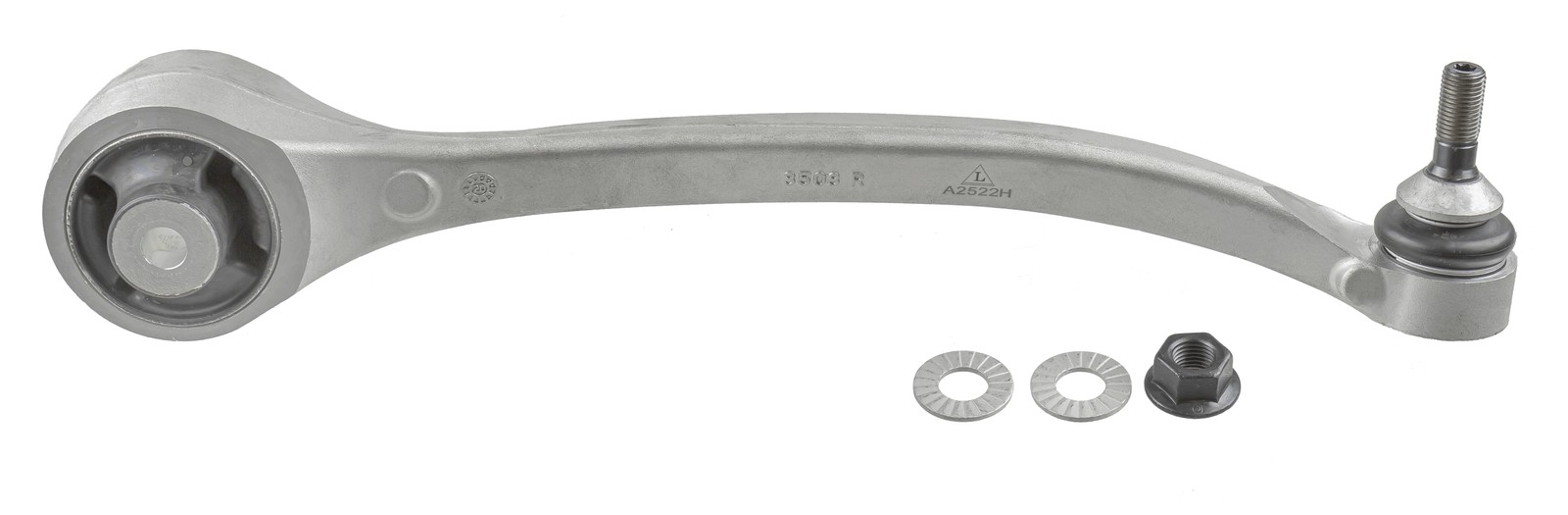 Fits LEMFORDER 42628 01 SWINGARM   ⭐UK Stock⭐