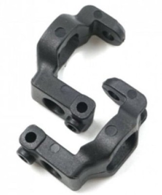 Xpress - Execute Touring 4 Degree C Spindle Holder