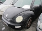 Foto 4 di 4