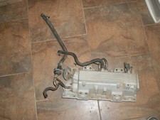 Oem 1992 1993 Corvette Intake Manifold Lt1 10208145 Oem 1992 1993 Corvette Intake Manifold Lt1 10208145