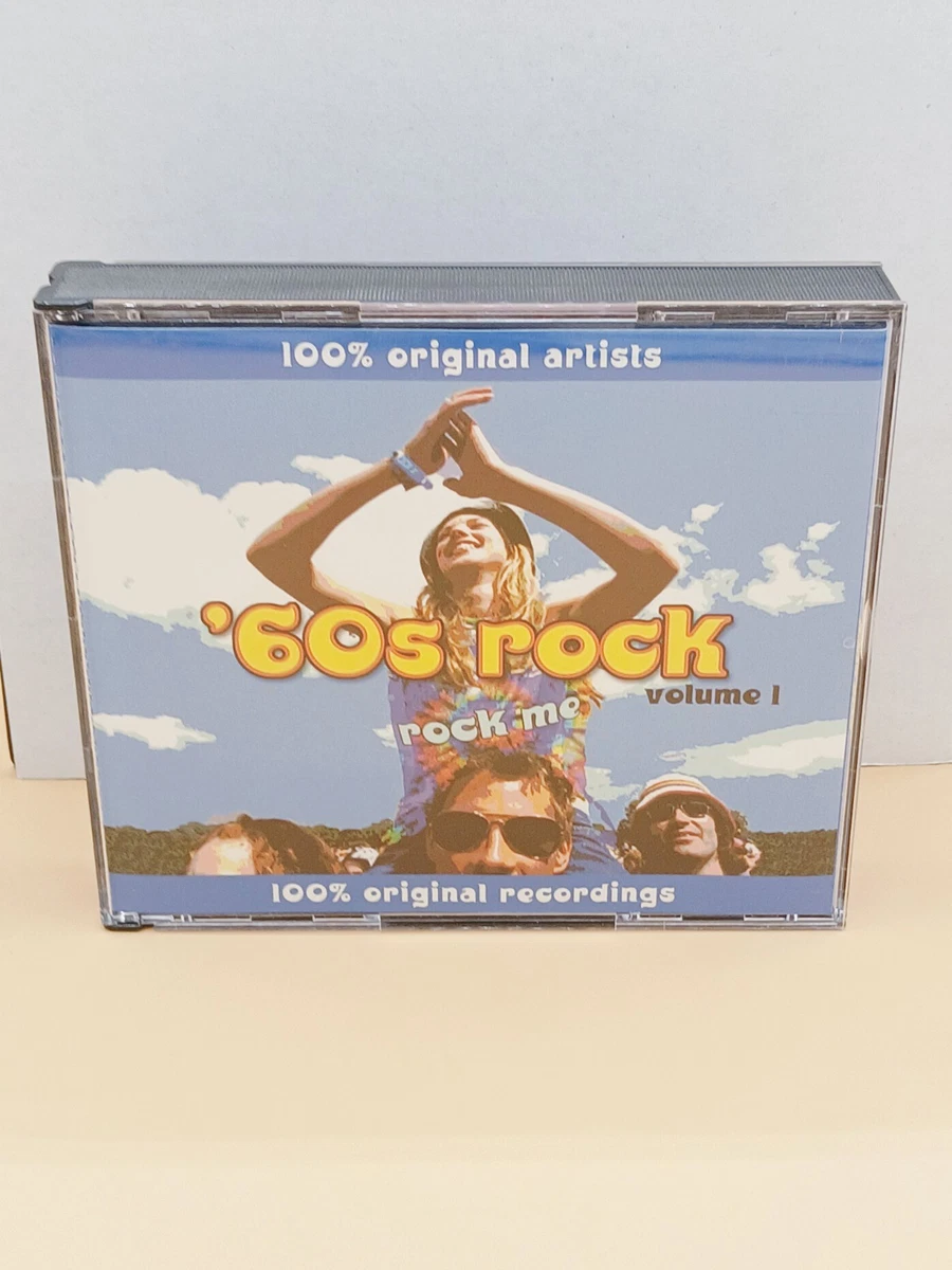 Preços baixos em The Beach Boys Coletânea de música de compilação