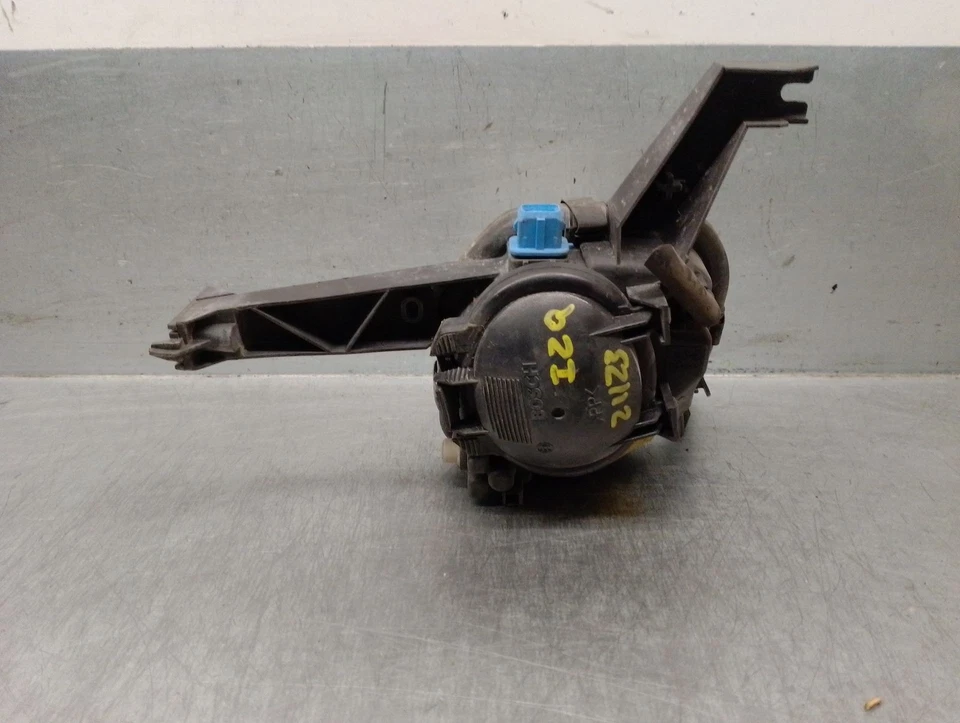 9635890280 LUCE FENDINEBBIA DESTRA / BOSCH / 5234393 PER PEUGEOT 306 7B, N3, N5 - Immagine 2 di 4