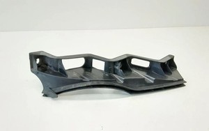 VW PASSAT B6 3C2 Stoßstangenhalter vorne links 3C0807889 2.00 Diesel 33622541
