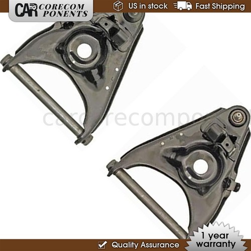 Front Lower Suspension Control Arm fits 1979 1980 1981 1982 1983-1986 GMC C3500