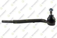 Spurstangenkopf Rechts FüR Opel Omega A V87 Caravan B V94 Senator 86-03 90334032