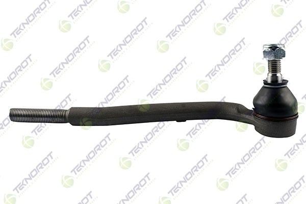 Spurstangenkopf Rechts FüR Opel Omega A V87 Caravan B V94 Senator 86-03 90334032-image