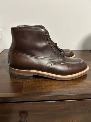 Alden 403