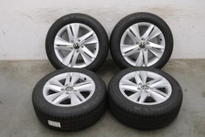 NEUF!! ORIGINAL ! Jantes