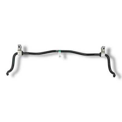 2015-2021 Tesla Model X Front stabilizer sway bar 26 mm OEM 1027381-00-K