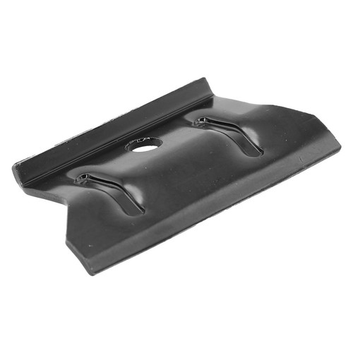 Battery Hold Down Tie Bracket Clamp for Kia Spectra5 2005 2009 37160 2D000 - Picture 7 of 12