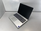 Dell Laptop Pro 16 Plus PB16250 16" Intel Core Ultra 5 236V 512GB- Silver — photo 3